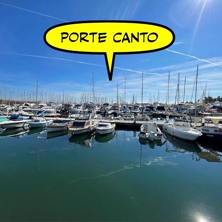 New - Cosy & Nice Apartment In Palais Miramar Cannes Luaran gambar