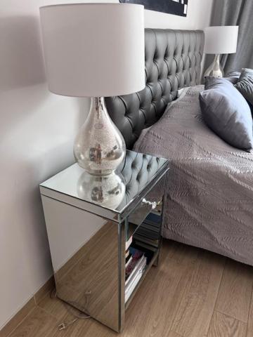 New - Cosy & Nice Apartment In Palais Miramar Cannes Luaran gambar