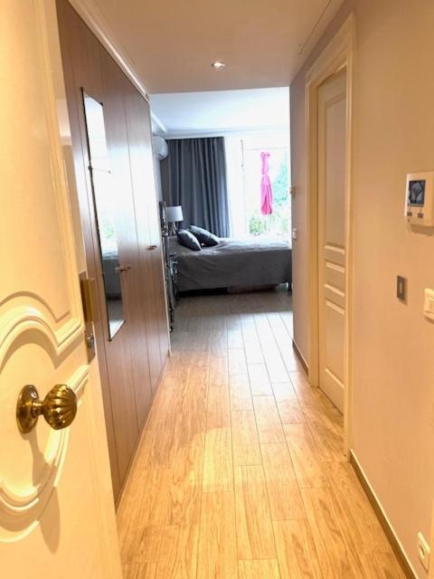 New - Cosy & Nice Apartment In Palais Miramar Cannes Luaran gambar