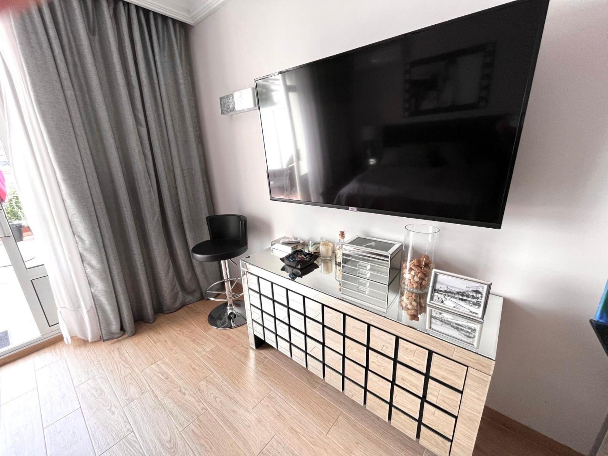 New - Cosy & Nice Apartment In Palais Miramar Cannes Luaran gambar